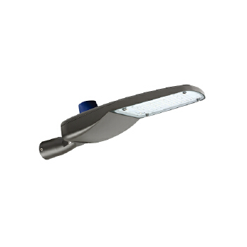 high quality 30w 40w 60w mini led street light with Cheap price 